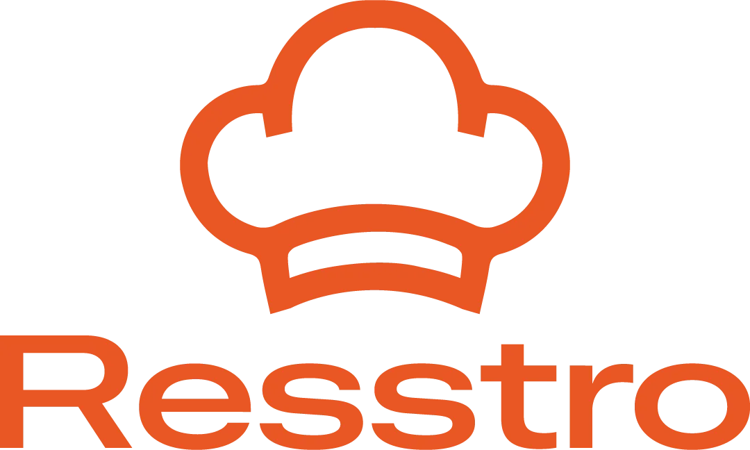 Resstro